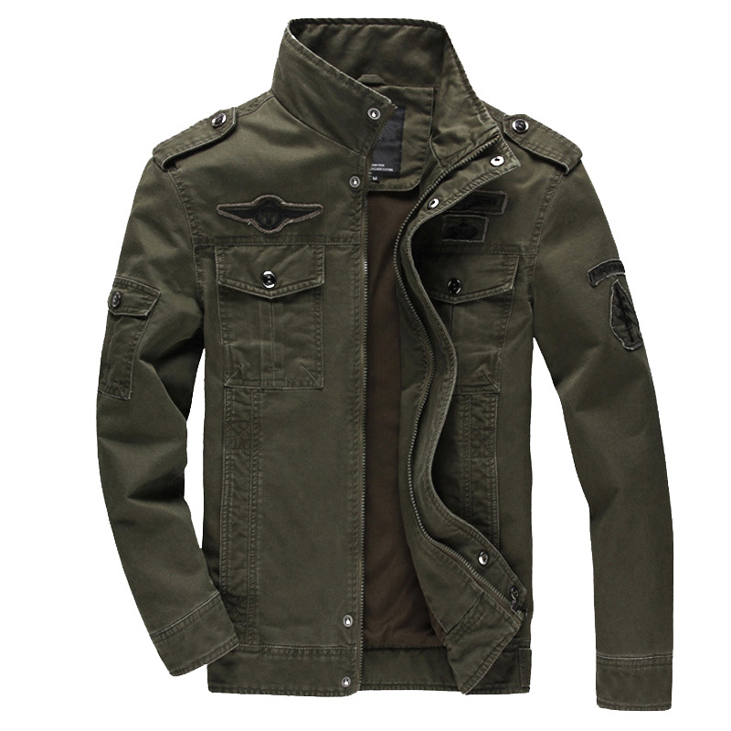 2024년 신상 면 재킷 남성용 야외 사냥 방풍 다중  - Wildman Hunting & Outdoor Price List 리뷰 및 가격