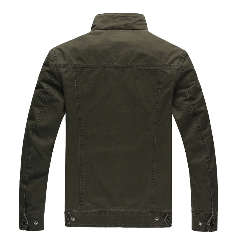 2024년 신상 면 재킷 남성용 야외 사냥 방풍 다중  - Wildman Hunting & Outdoor Price List 리뷰 및 가격