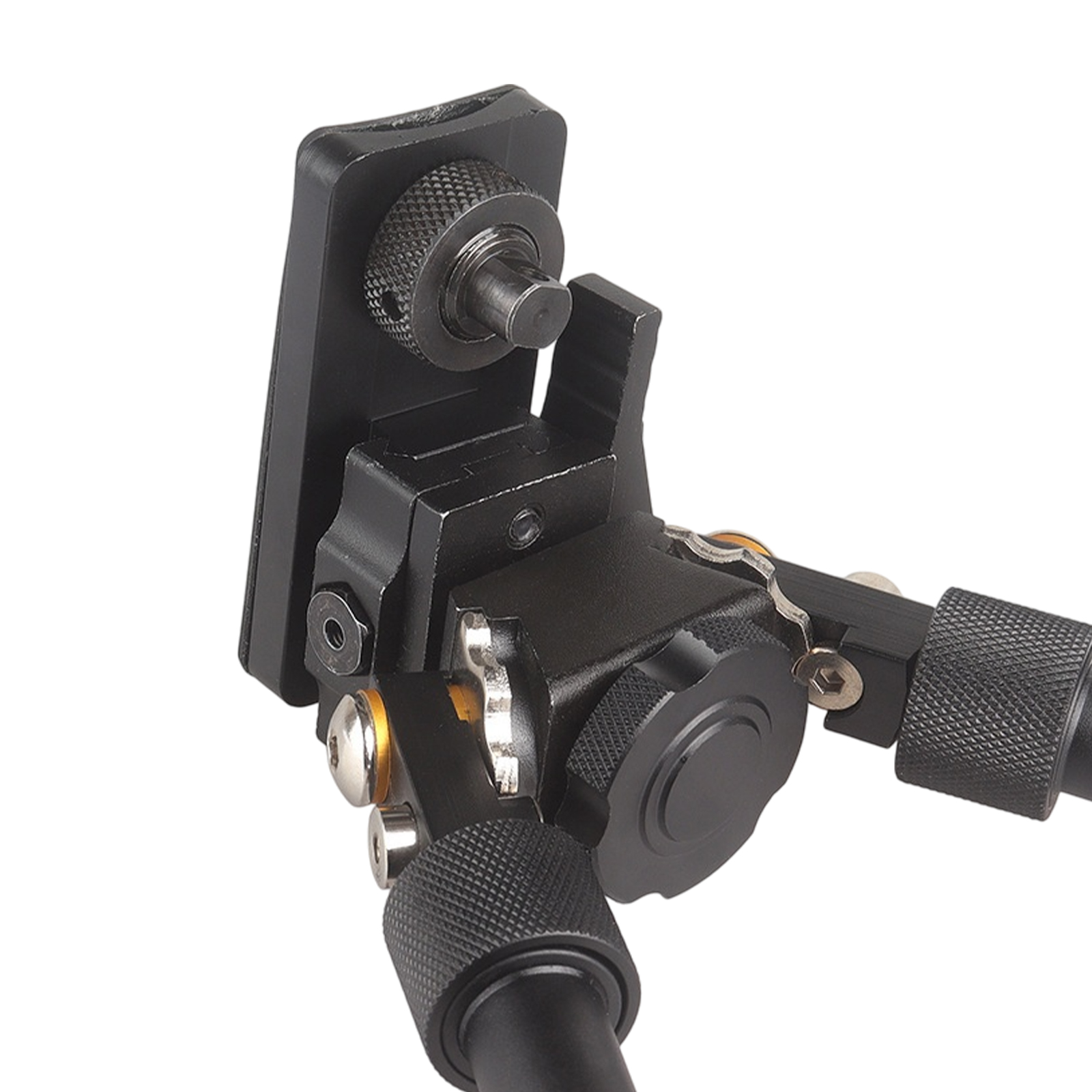 슬링 스위블 스터드 피카티니 레일 어댑터 알루미늄 사냥 - Rifle Sling Swivel 리뷰 및 가격