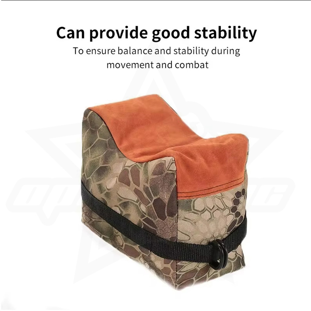 OPHIDIAN 야외 샌드백 지지대, 조준기 장치, 차 - Outdoor Hunting Vehicle 리뷰 및 가격
