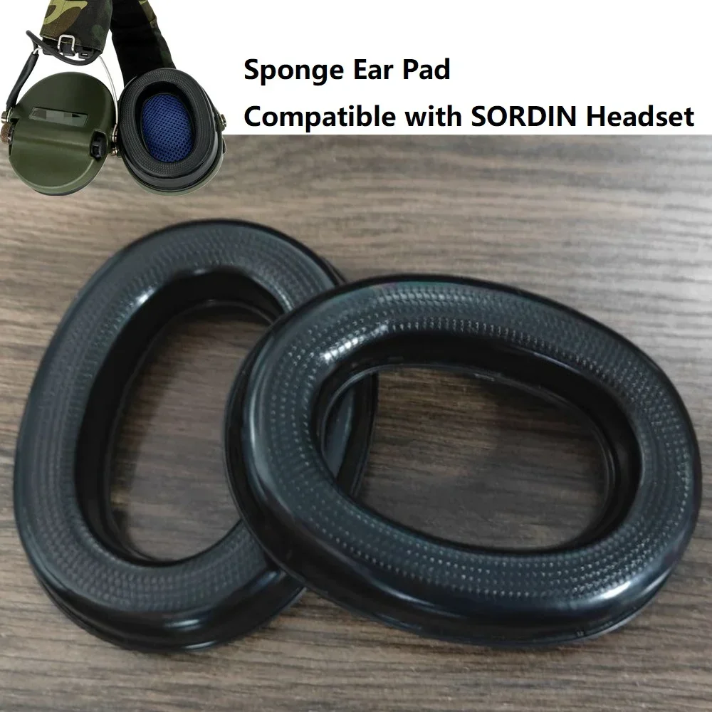 TCIHEADSET 전술 헤드셋 액세서리 MSA SOR - Shooting Ear Muff 리뷰 및 가격