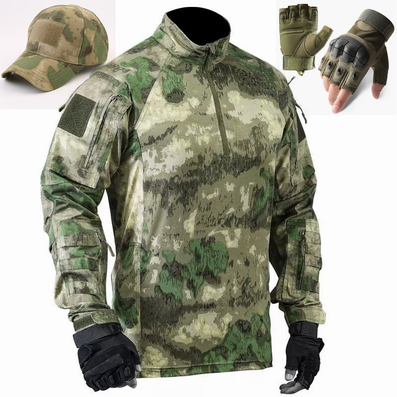 선물용 장갑 및 모자 UF PRO 파이오니어 프로그 슈 - Hunting Outdoor Jacket 리뷰 및 가격