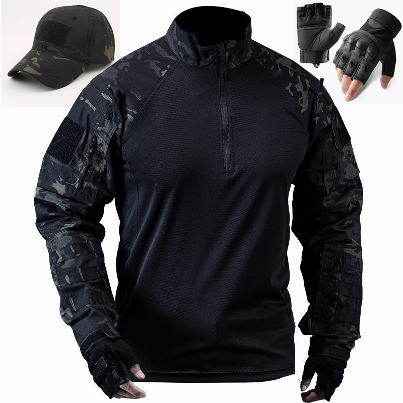 선물용 장갑 및 모자 UF PRO 파이오니어 프로그 슈 - Hunting Outdoor Jacket 리뷰 및 가격