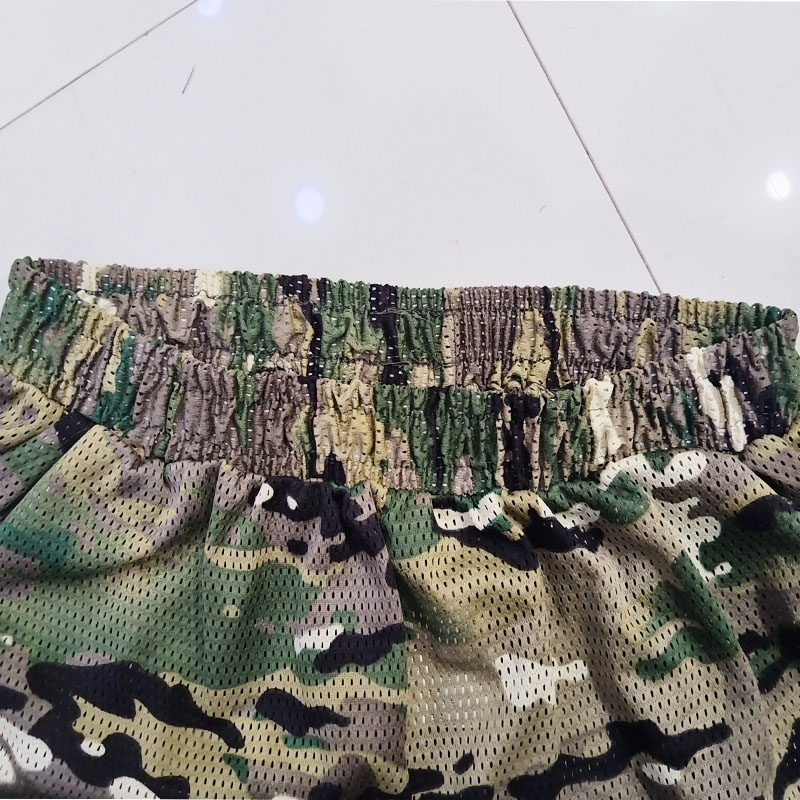 야외 전술 메쉬 후드티 유니섹스 모기 방지 세트 캠핑  - Hunting Outdoor Jacket 리뷰 및 가격