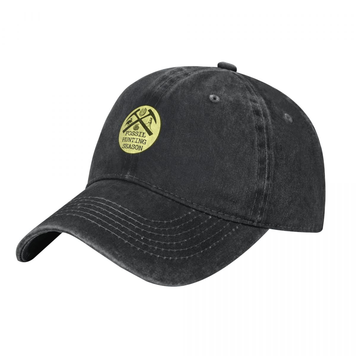 화석 탐사 시즌 야구 모자 럭셔리 브랜드 선햇 비치 백 - Hunting Outdoor Brand 리뷰 및 가격