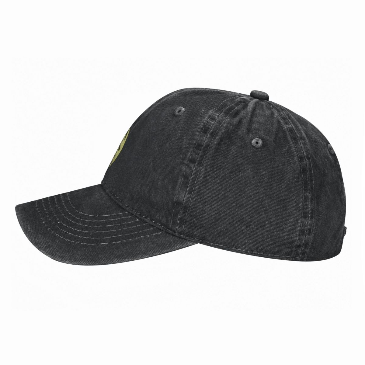 화석 탐사 시즌 야구 모자 럭셔리 브랜드 선햇 비치 백 - Hunting Outdoor Brand 리뷰 및 가격