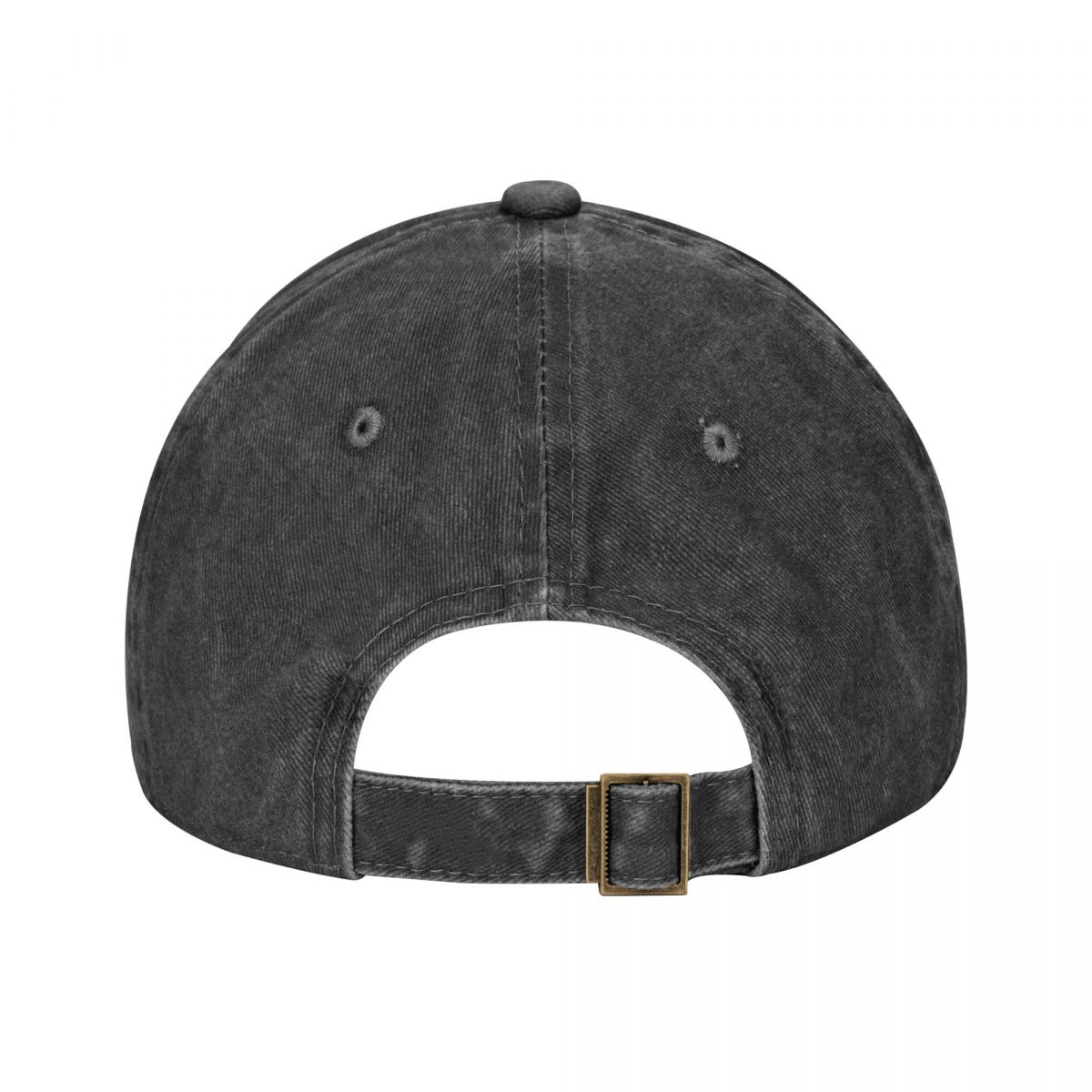 화석 탐사 시즌 야구 모자 럭셔리 브랜드 선햇 비치 백 - Hunting Outdoor Brand 리뷰 및 가격