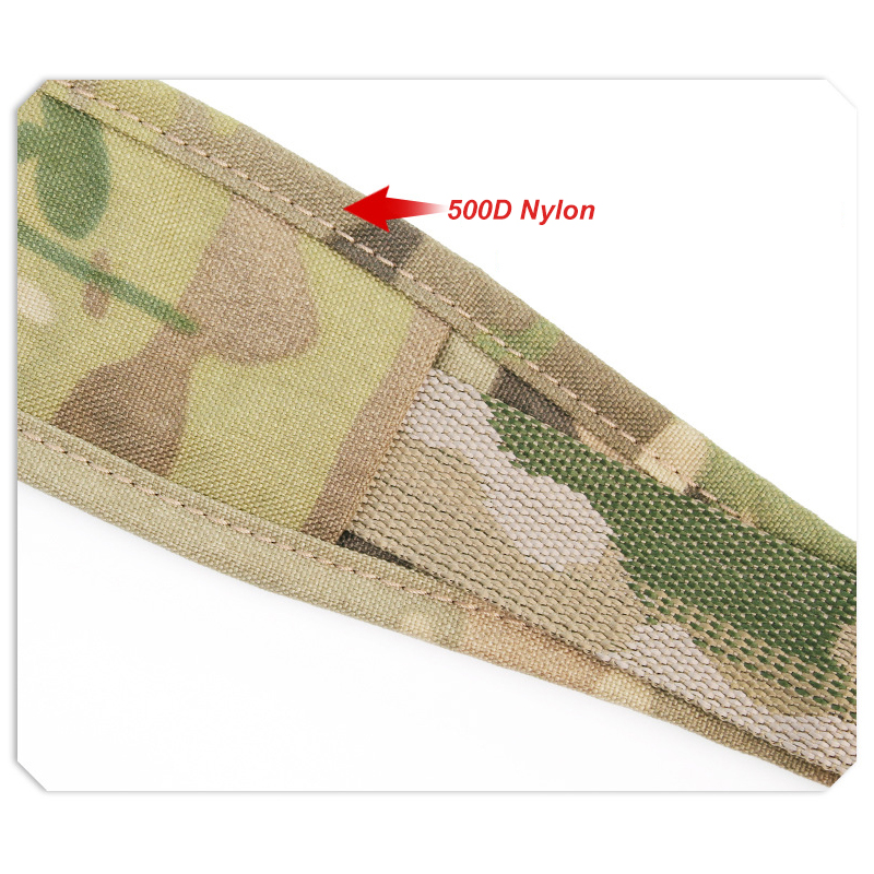 전술용 라이플 슬링 스트랩 퀵풀 레인저 탈부착 가능 2 - Rifle Sling Swivel 리뷰 및 가격